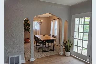 2126 S 16th St, Sheboygan, WI 53081 - Photo 6