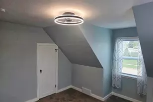 2126 S 16th St, Sheboygan, WI 53081 - Photo 18