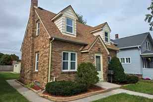 2126 S 16th St, Sheboygan, WI 53081 - Photo 30