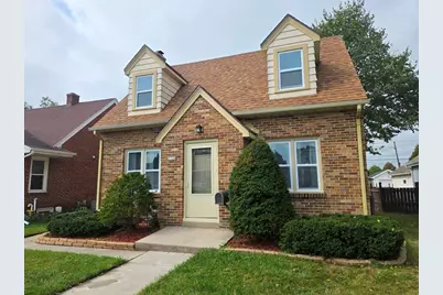 2126 S 16th St, Sheboygan, WI 53081 - Photo 32