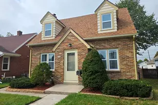 2126 S 16th St, Sheboygan, WI 53081 - Photo 32