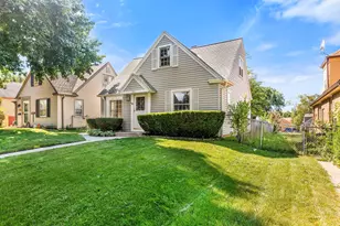 3931 N 53rd St, Milwaukee, WI 53216 - Photo 2