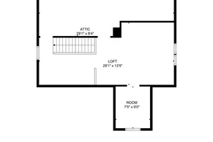 3931 N 53rd St, Milwaukee, WI 53216 - Photo 28