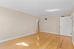 3931 N 53rd St, Milwaukee, WI 53216 - Photo 10