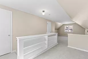 3931 N 53rd St, Milwaukee, WI 53216 - Photo 18