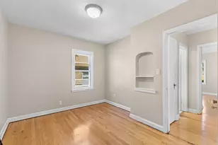 3931 N 53rd St, Milwaukee, WI 53216 - Photo 8