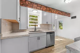 3931 N 53rd St, Milwaukee, WI 53216 - Photo 4