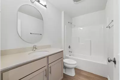 516  Dragonfly Dr #Lt11, Genoa City, WI 53128 - Photo 22