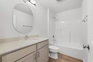 516 Dragonfly Dr, Genoa City, WI 53128 - Photo 22