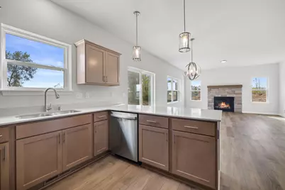 516  Dragonfly Dr #Lt11, Genoa City, WI 53128 - Photo 4