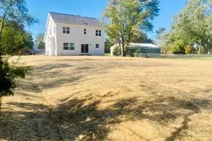 516 Dragonfly Dr, Genoa City, WI 53128 - Photo 34