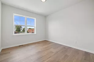 516 Dragonfly Dr, Genoa City, WI 53128 - Photo 28