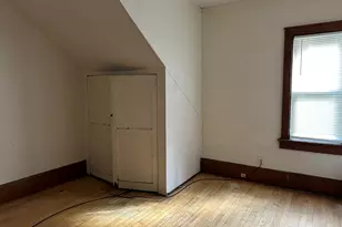 2554 N 51st St, Milwaukee, WI 53210 - Photo 14