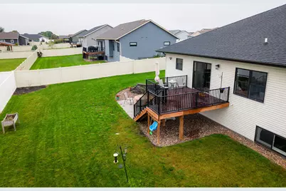 618  Silver Dr, Holmen, WI 54636 - Photo 50