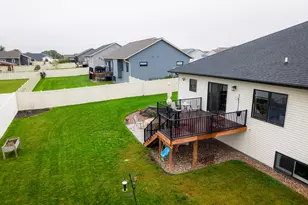 618 Silver Dr, Holmen, WI 54636 - Photo 50