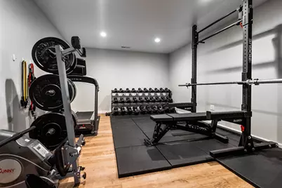 618  Silver Dr, Holmen, WI 54636 - Photo 36