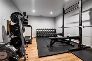 618 Silver Dr, Holmen, WI 54636 - Photo 36