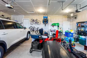 618 Silver Dr, Holmen, WI 54636 - Photo 42