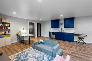 618 Silver Dr, Holmen, WI 54636 - Photo 30