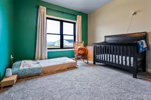 618 Silver Dr, Holmen, WI 54636 - Photo 26