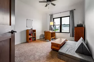 618 Silver Dr, Holmen, WI 54636 - Photo 28