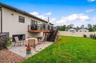 618 Silver Dr, Holmen, WI 54636 - Photo 46