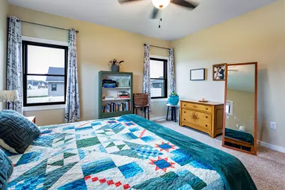 618  Silver Dr, Holmen, WI 54636 - Photo 24