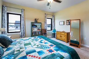 618 Silver Dr, Holmen, WI 54636 - Photo 24