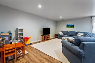 618 Silver Dr, Holmen, WI 54636 - Photo 34