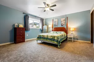 618 Silver Dr, Holmen, WI 54636 - Photo 38