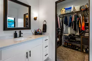 618 Silver Dr, Holmen, WI 54636 - Photo 20