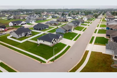 618  Silver Dr, Holmen, WI 54636 - Photo 52