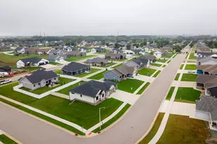 618 Silver Dr, Holmen, WI 54636 - Photo 52