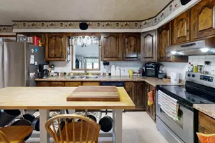 220 2nd St, Bell Center, WI 54631 - Photo 10