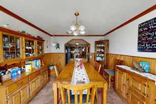 220 2nd St, Bell Center, WI 54631 - Photo 8