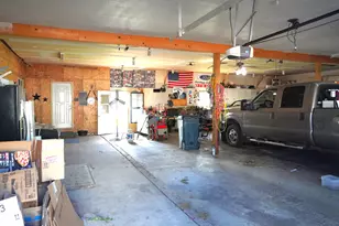 220 2nd St, Bell Center, WI 54631 - Photo 32