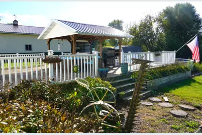 220  2nd St, Bell Center, WI 54631 - Photo 50