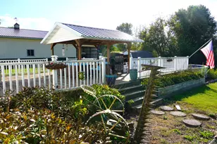 220 2nd St, Bell Center, WI 54631 - Photo 50