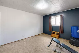 220 2nd St, Bell Center, WI 54631 - Photo 22