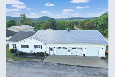 220  2nd St, Bell Center, WI 54631 - Photo 1