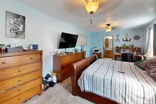 220 2nd St, Bell Center, WI 54631 - Photo 14