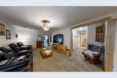 220  2nd St, Bell Center, WI 54631 - Photo 4