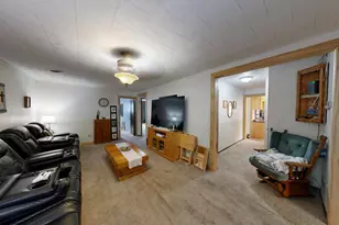 220 2nd St, Bell Center, WI 54631 - Photo 4