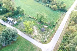 220 2nd St, Bell Center, WI 54631 - Photo 40