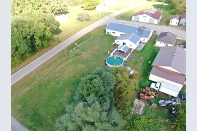 220  2nd St, Bell Center, WI 54631 - Photo 44