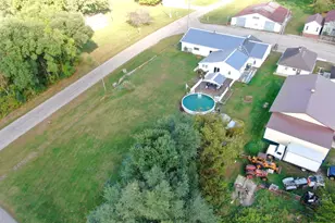 220 2nd St, Bell Center, WI 54631 - Photo 44