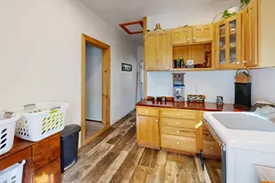 220 2nd St, Bell Center, WI 54631 - Photo 24