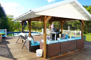 220 2nd St, Bell Center, WI 54631 - Photo 52