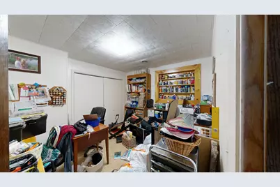 220  2nd St, Bell Center, WI 54631 - Photo 30