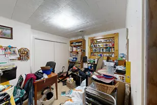 220 2nd St, Bell Center, WI 54631 - Photo 30